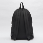 Leone - Раница - SMALL BACKPACK - AC951